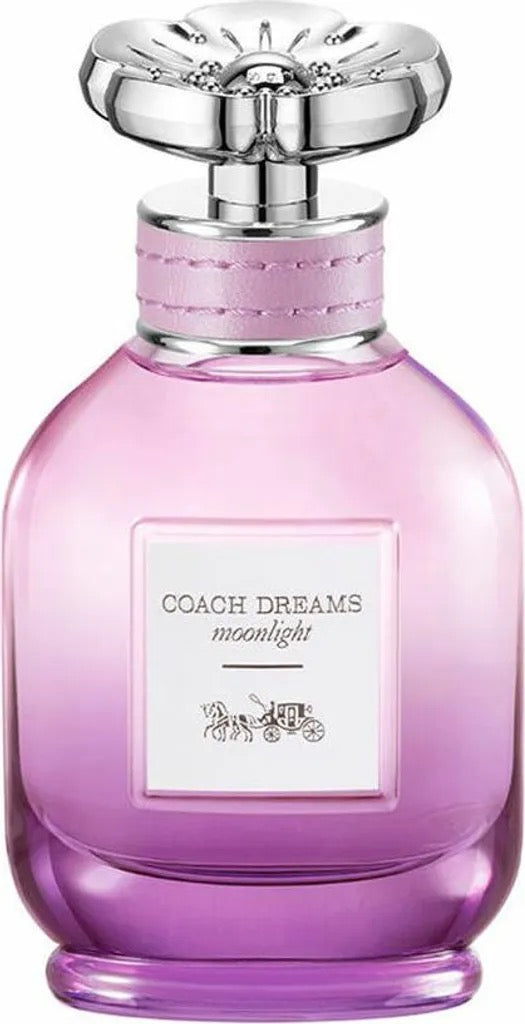 COACH DREAMS Moonlight Eau de Parfum 90ml