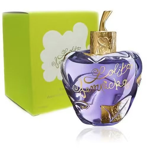 Lolita Lempicka - Eau De Parfum - 100ml Vaporisateur - Lolita Lempicka