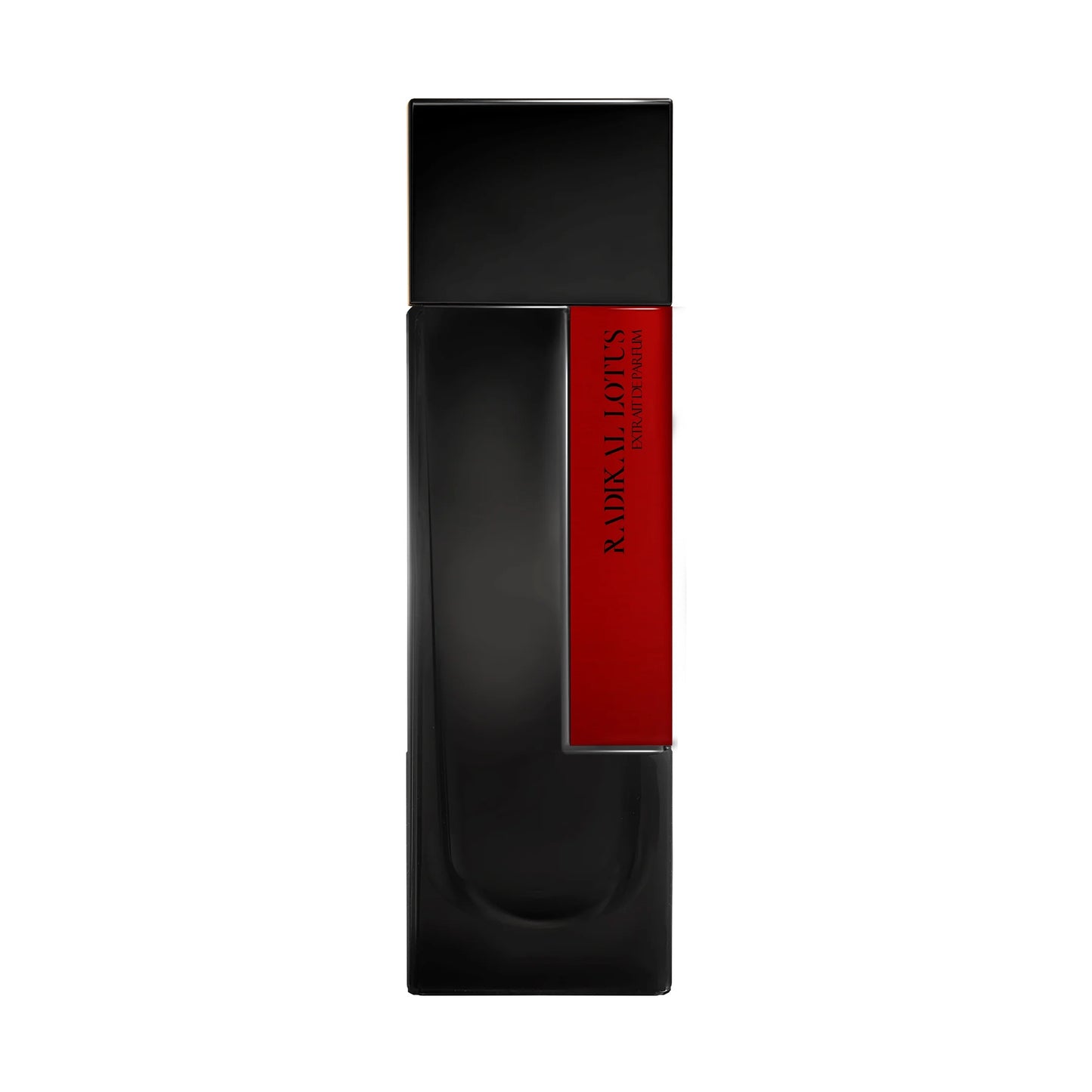 RADIKAL LOTUS Extrait de parfum Laurent Mazzone