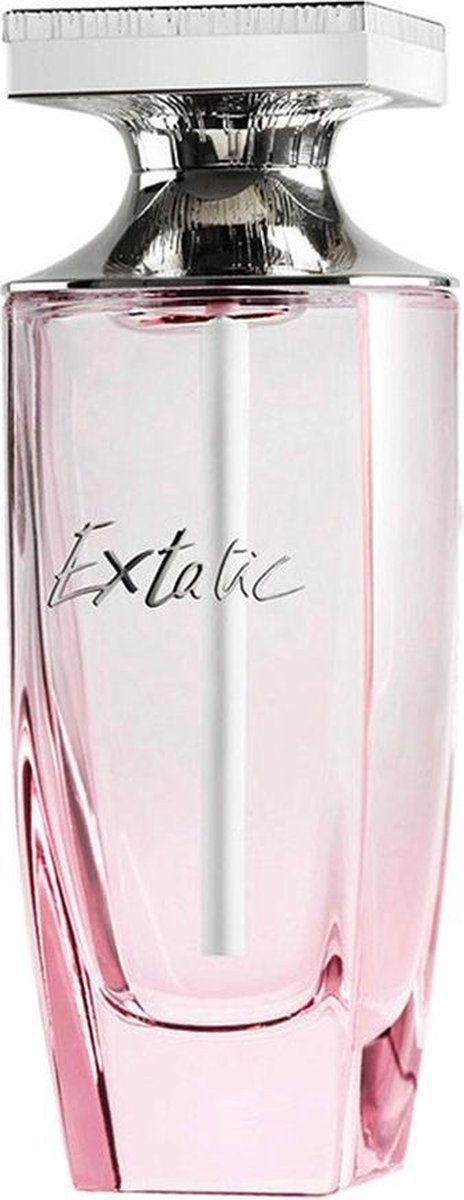 Balmain Extatic Eau De Toilette 90ml