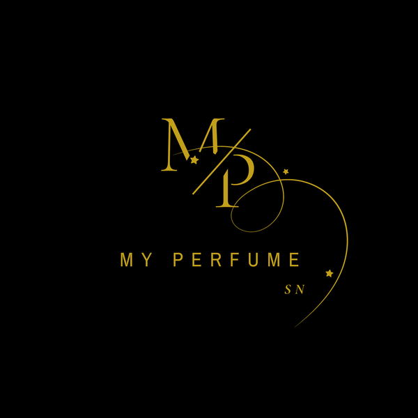 My Perfumes